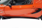 Lotus Elise Cup 250 2016 года (WW)